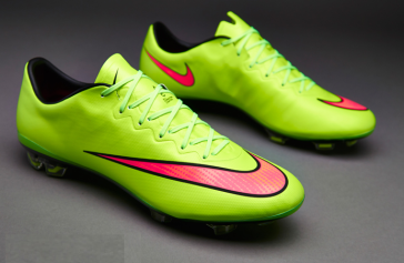 Nike Mercurial Vapor 13 Pro AG PRO fútbol Botas de futbol