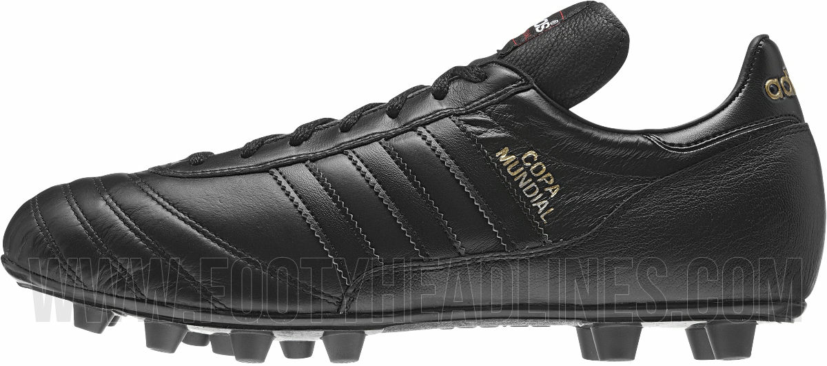 copa mundial 2018 boots
