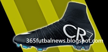 Nike Launch The Mercurial Superfly VII Under SoccerBible