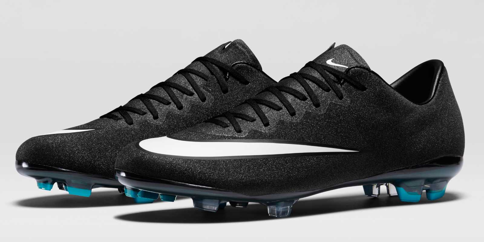 nike magista 2014 boot buy clothes shoes online