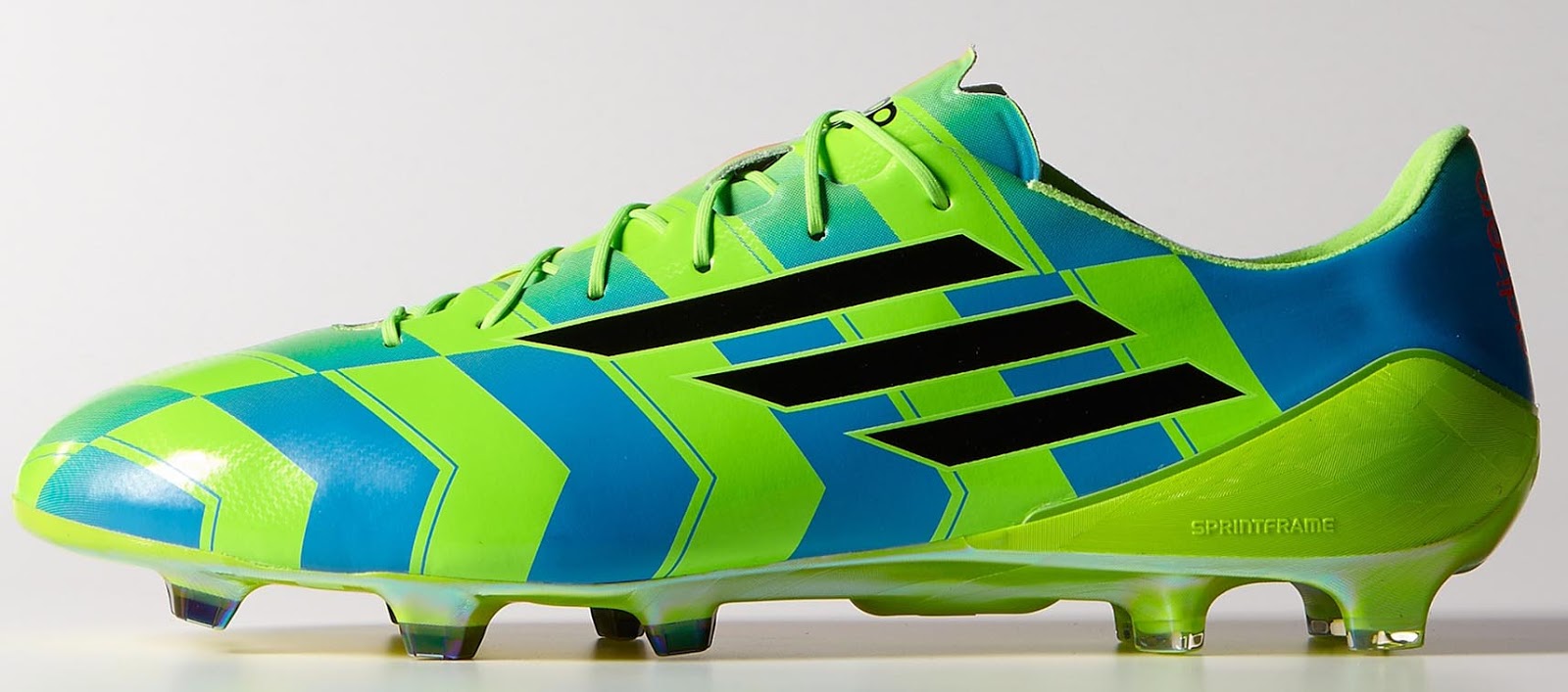 adidas f50 crazylight for sale